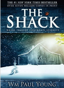 THE shack.png